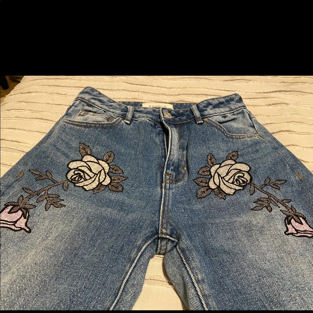 Pac Sun